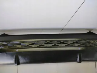 86657-N7000 Бампер задний Hyundai Tucson 4 Арт e11762856, вид 2