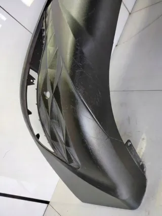 86657-N7000 Бампер задний Hyundai Tucson 4 Арт e11762856, вид 4