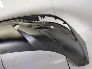 86657-N7000 Бампер задний Hyundai Tucson 4 Арт e11762856, вид 6