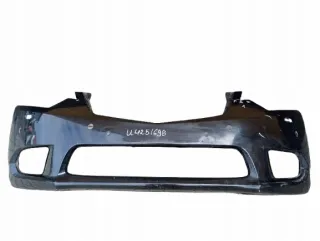 71101TL0ZY00 71101TL0ZY00-RTEKO LUK1625 Бампер передний Honda Accord 8 Арт e11762698, вид 1