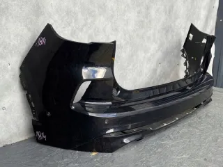 LV4B-17A894-DJ Бампер задний Ford Kuga 3 Арт e11762606, вид 3