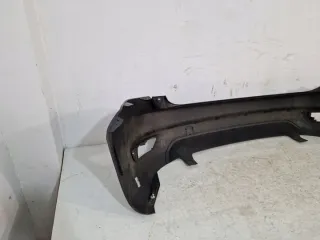 8M51-A17906-A Бампер задний Ford Focus 2 restailing Арт e11762594, вид 7