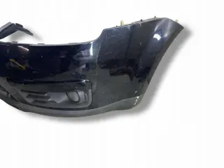  Бампер передний Ford C-max 1 Арт e11762540, вид 2