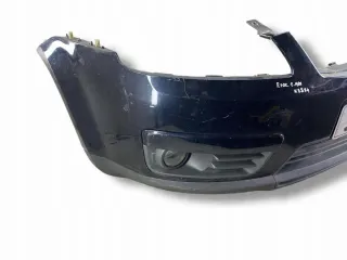  Бампер передний Ford C-max 1 Арт e11762540, вид 4