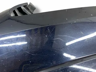  Бампер передний Ford C-max 1 Арт e11762540, вид 7