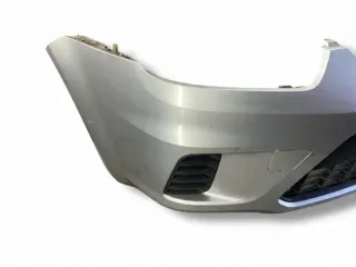  Бампер передний Ford C-max 1 Арт e11762539, вид 5