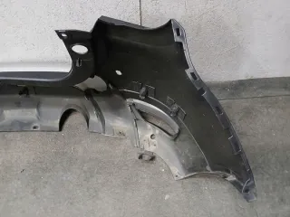  Бампер задний Dacia Duster 2 Арт e11762434, вид 6