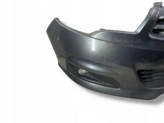  Бампер передний Citroen C4 2 Арт e11762367, вид 5
