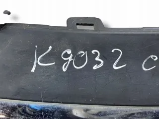 Бампер передний Citroen C4 2 Арт e11762367, вид 6