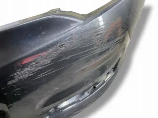  Бампер передний Citroen C4 2 Арт e11762367, вид 7