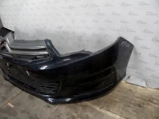  Бампер передний Citroen C4 2 Арт e11762356, вид 2