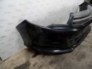  Бампер передний Citroen C4 2 Арт e11762356, вид 3