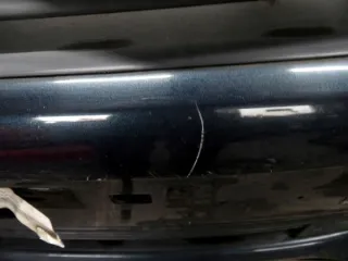  Бампер передний Citroen C4 2 Арт e11762356, вид 6