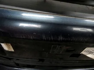  Бампер передний Citroen C4 2 Арт e11762356, вид 7