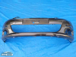 9676285080A-01 OE9676285080A-01-0500 OE9676285080A-01 Бампер передний Citroen C4 2 Арт e11762354, вид 1