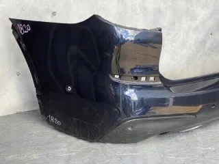 8064829 Бампер задний BMW X3 G01 Арт e11762155, вид 3
