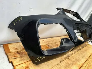 8089743 Бампер передний BMW X3 G01 Арт e11762142, вид 3
