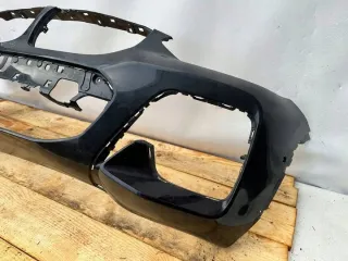 8089743 Бампер передний BMW X3 G01 Арт e11762142, вид 5