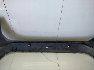 7355260 Бампер задний BMW X1 F48 Арт e11762097, вид 5
