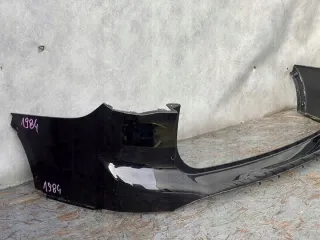 51127355260 7355260 Бампер задний BMW X1 F48 Арт e11762085, вид 1