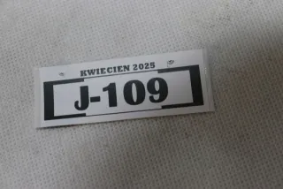 51129883525 9883525 Бампер задний BMW X1 U11 Арт e11762061, вид 11