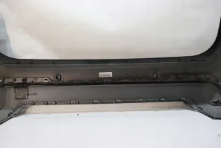 51129883525 9883525 Бампер задний BMW X1 U11 Арт e11762061, вид 6
