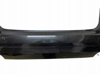 CARPARTS24 Бампер задний BMW 2 F45/F46 Арт e11761958, вид 2