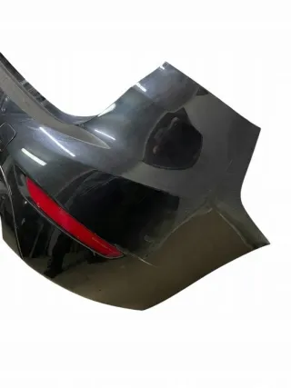 CARPARTS24 Бампер задний BMW 2 F45/F46 Арт e11761958, вид 4