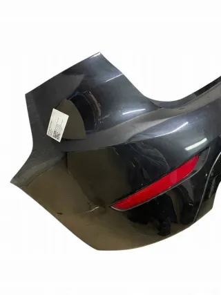 CARPARTS24 Бампер задний BMW 2 F45/F46 Арт e11761958, вид 6