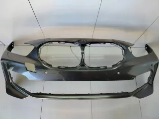 51118070928 Бампер передний BMW 1 F40 Арт e11761939, вид 1