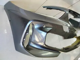 51118070928 Бампер передний BMW 1 F40 Арт e11761939, вид 3
