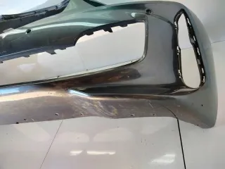 51118070928 Бампер передний BMW 1 F40 Арт e11761939, вид 6
