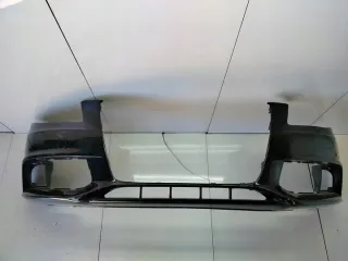 8K0807437 Бампер передний Audi A4 B8 Арт e11761886, вид 1