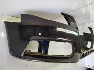 8K0807437 Бампер передний Audi A4 B8 Арт e11761886, вид 3