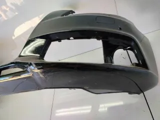 8K0807437 Бампер передний Audi A4 B8 Арт e11761886, вид 6