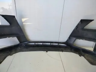 8K0807437 Бампер передний Audi A4 B8 Арт e11761886, вид 7