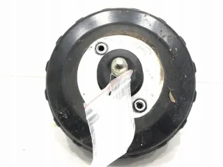 8K0612103E LORK-612-26916 Вакуумный усилитель тормозов Audi A4 B8 Арт e11761595, вид 2