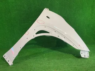CSC19149 Крыло переднее правое Toyota Aygo 2 Арт e11761416, вид 1
