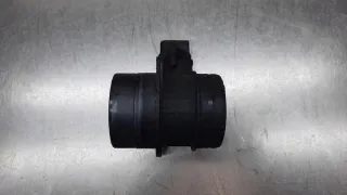 0281002461 074906461B  Расходомер воздуха Volkswagen Passat B6 Арт e11761253, вид 1