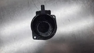 0281002461 074906461B  Расходомер воздуха Volkswagen Passat B6 Арт e11761253, вид 3