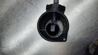 0281002461 074906461B  Расходомер воздуха Volkswagen Passat B6 Арт e11761253, вид 4