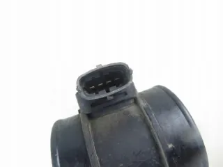 5WK97012 55353813 Расходомер воздуха Opel Zafira B Арт e11761049, вид 2