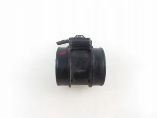 5WK97012 55353813 Расходомер воздуха Opel Zafira B Арт e11761049, вид 6