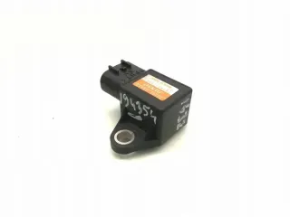 104991-0951 Расходомер воздуха Nissan X-Trail T32 Арт e11760994, вид 2