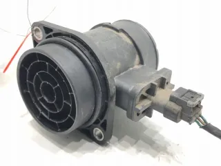 28164-07000 LORK-833-141865 Расходомер воздуха Kia Rio 4 Арт e11760862, вид 2