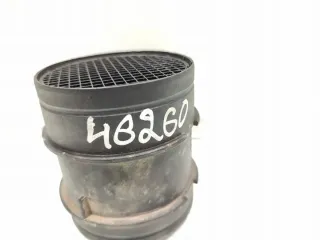 35S14, 55190587 Расходомер воздуха Iveco Daily 5 Арт e11760839, вид 7