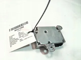 8200246182F Блок предохранителей Renault Megane 2 Арт e11760535, вид 5