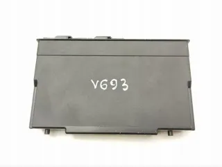 4M1959760B Блок предохранителей Porsche Panamera 971 Арт e11760492, вид 2