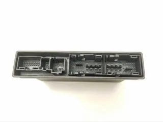 4M1959760B Блок предохранителей Porsche Panamera 971 Арт e11760492, вид 3