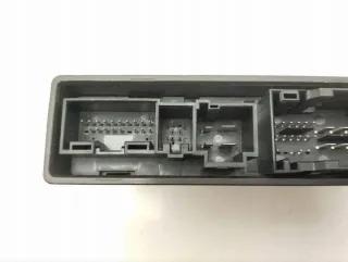 4M1959760B Блок предохранителей Porsche Panamera 971 Арт e11760492, вид 4
